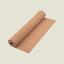 Cork Roll for Wall