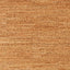 Natural Cork Decorative Wall Tiles | Strata