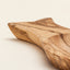 Olive Wood Fish Shaped Tapas Dish