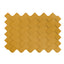 Cork Wall Design Organic Panels - STEP