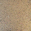 Terrazzo Cork Self Adhesive Wall Tiles