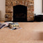Tradition Glue-Down Cork Floors